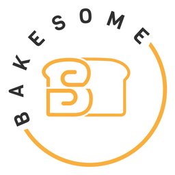 Bakesome